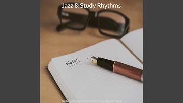 Mind-blowing Moods for University Exams