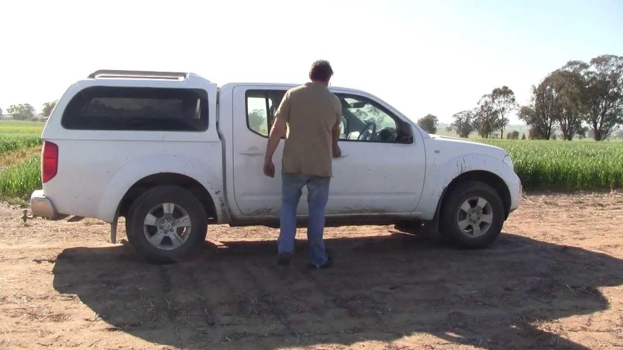 Over The Fence South: Weighing up water efficiency versus wide rows