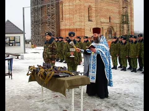 რუსული პოლიტიკური მართლმადიდებლობა საქართველოში- მირიან გამრეკელაშვილი