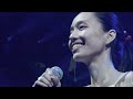 Cocco 玻璃の花   20 ザ・ベスト盤ライブ 2011.10.7  4K.HDR10