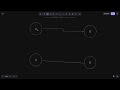 Graph baisc theory and practical Node creating