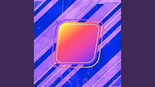 Terrific  For Unwinding Selects