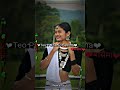 chiri biri garxa cari to new xml nepali#foryou #teandig #viralshorts