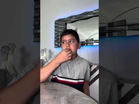 خمن الرقم