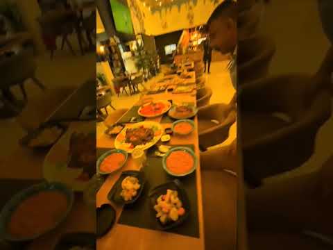 شنليوم يحبس الانفاس البتيزية هذا لابوبو هذا برير يعكوب يوسف
