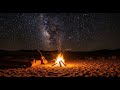 Romantic Western Ballads & Frontier Songs | Inspired by Marty Robbins