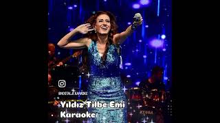 ๐ฤฑ๐๐
ฤฑ๐ ๐ป๐๐๐๐ ๐ฌ๐๐ ๐ฒ๐๐๐๐๐๐ Resimi