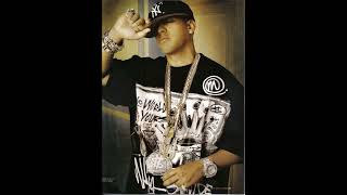 Daddy Yankee - gansgta rap  Santifica tus escapularios hiphop version
