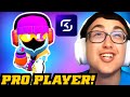 TREBOR VS SK|OPE💀 | GRITO de NIÑA🤡
