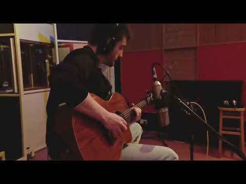 Over By Sabine Official Music Video