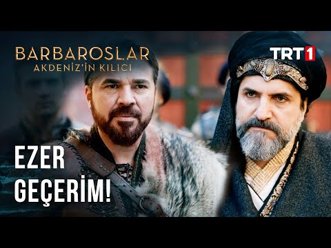 “Haddini Aşma Karabay!”