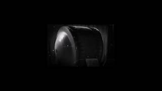 The WWII Tank That Defies Explanation #short #shortvideo #ww2