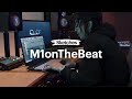 UK Drill Legend M1onTheBeat Builds A Track From Scratch | Native Instruments