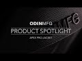 Apex pro jacket spotlight
