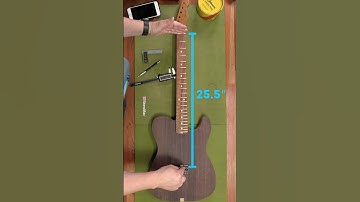 Try this trick for perfect bridge placement