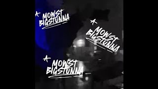 Dimo Masabe - Mowst