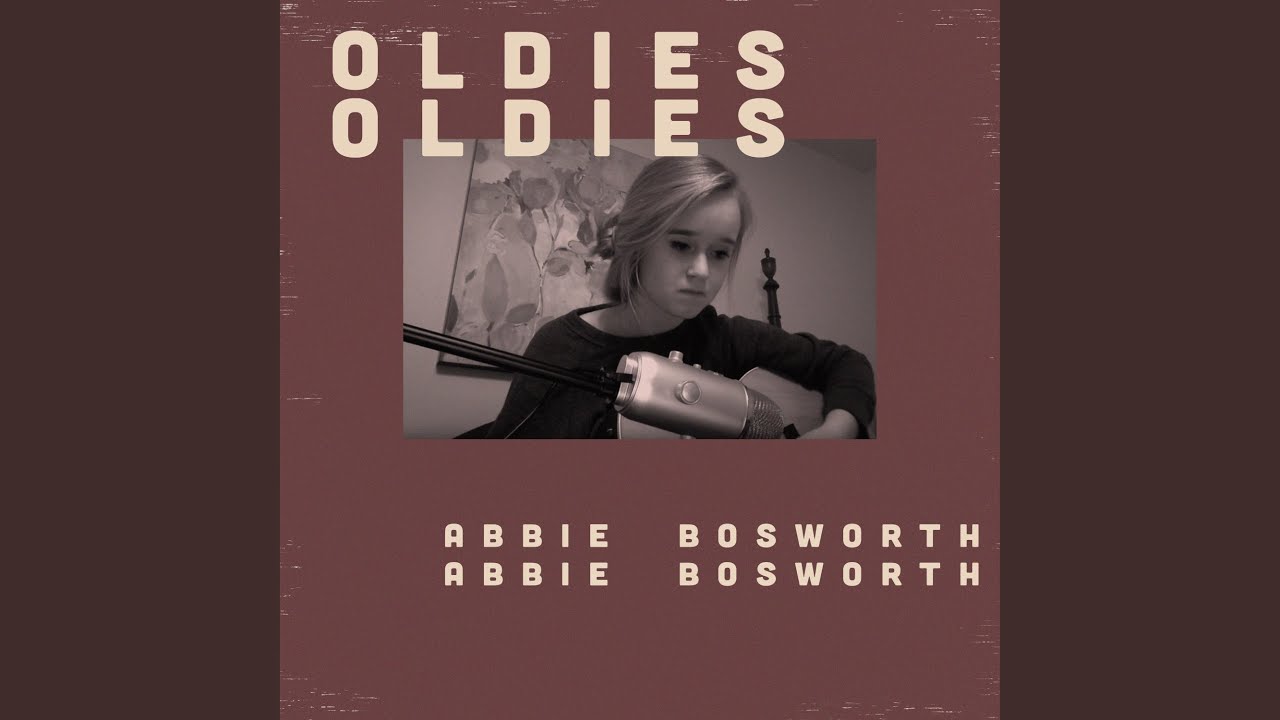 Ready adlı videoyu YouTube'da izle Ready adlı videoyu YouTube'da izle