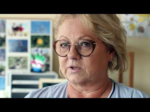 Video: Kinderpsychosomatik