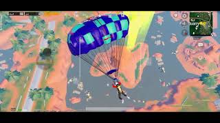 New Video Next On Going I Ma From Somali