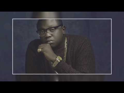 ILLBLISS - WHAT THA FUCK prod. GUNBOY