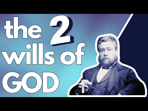 Bible Contradiction? |