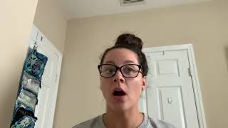 EDF4604 Part 1 Final Project