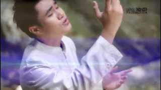 Syurga Firdaus Mu - Norule Habibi Feat Apiz Paschya & Rey Nizam