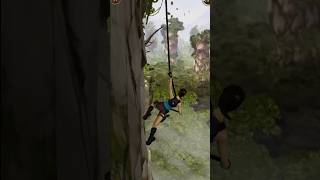 Endless Run: Jungle Escape 2 -Gameplay Walkthrough Part 1 Tutorial(Android,ios) screenshot 4