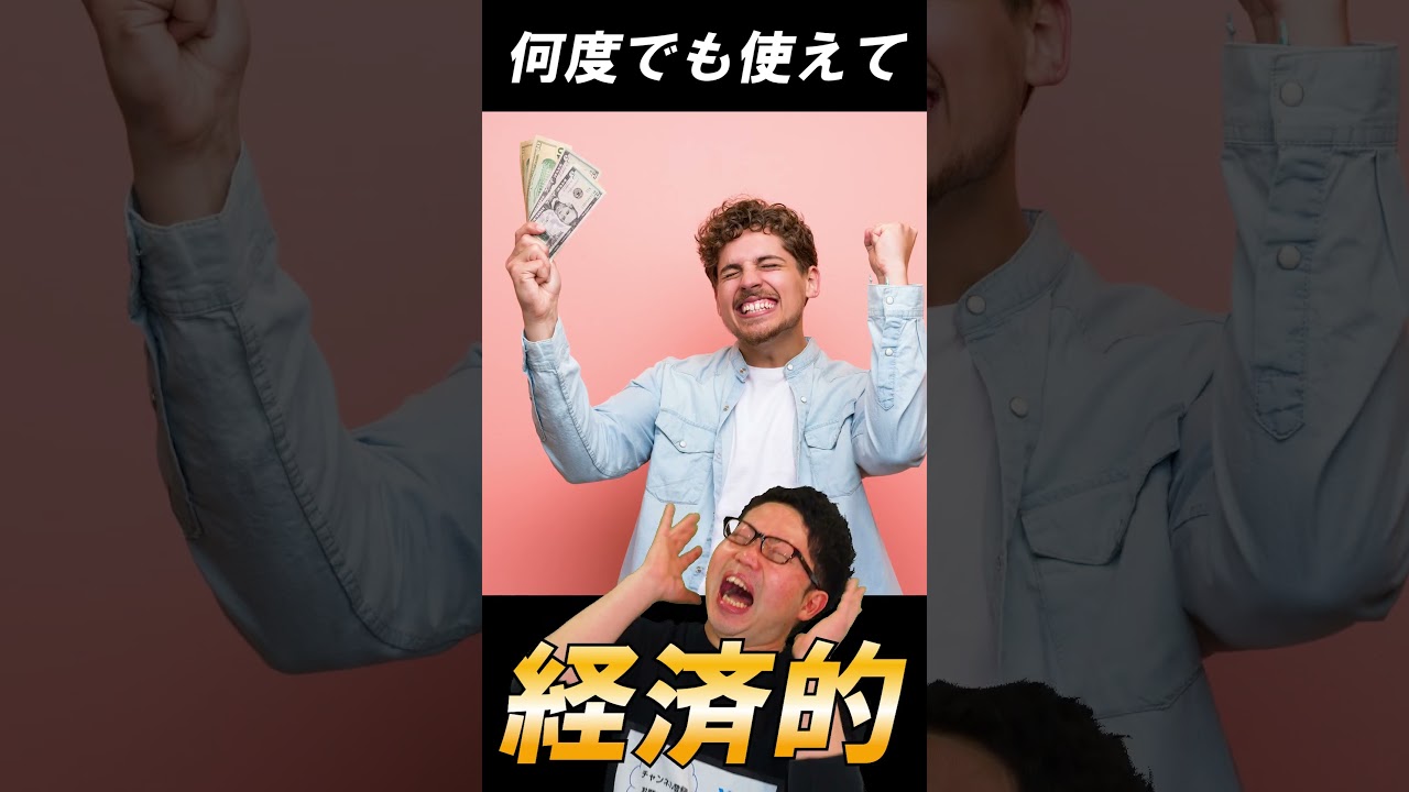 【極冷え】水で濡らして振るだけで冷え冷えになるタオル【白元】