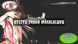 Status whatsapp ganongan