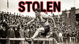 Jim Thorpe: The World's Greatest Athlete Who Lost Everything