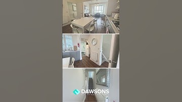 TO LET Mumbles Road, Mumbles, Swansea, SA3 £1,700 PCM