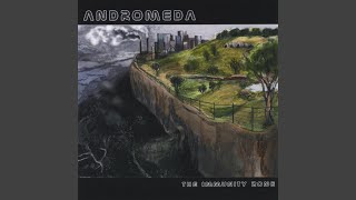 Miniatura de vídeo de "Andromeda - My Star"