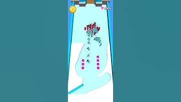 #castleraid  in Max Level walkthrough Gameplay update All trailer IOS,Android Game Mobile