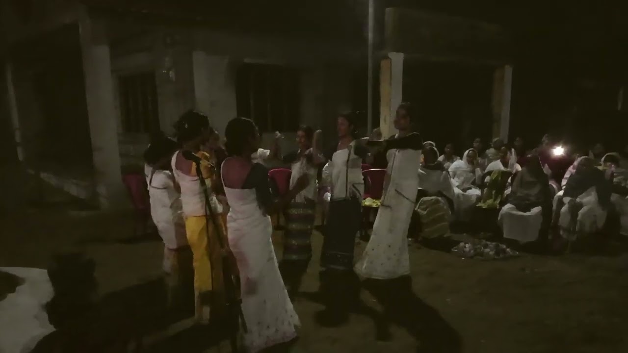 2026 ж. 3 наурыз