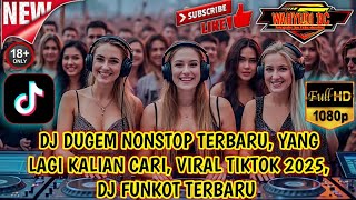 DJ DUGEM DISKOTIK NONSTOP TERBARU YANG KALIAN CARI ⁉️. Spesial DJ Bilah malam ku peluk dirimu❤️🥰