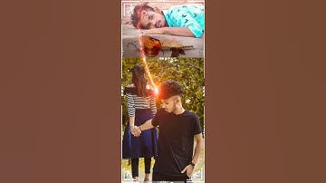 New Timli status #short #video #whatsapp