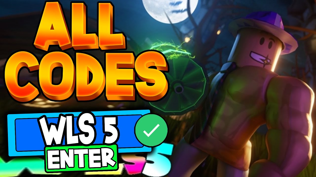 wls5-all-new-codes-weight-lifting-simulator-5-codes-roblox-youtube