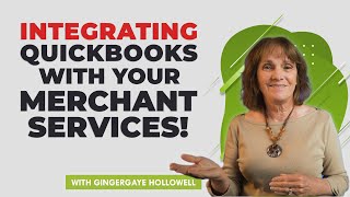 How to Integrate any Payment Processor to QuickBooks