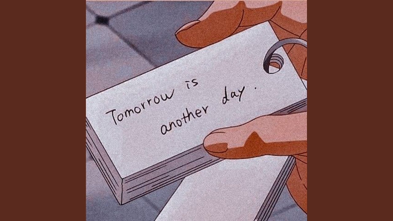 Watch small light on YouTube Watch small light on YouTube