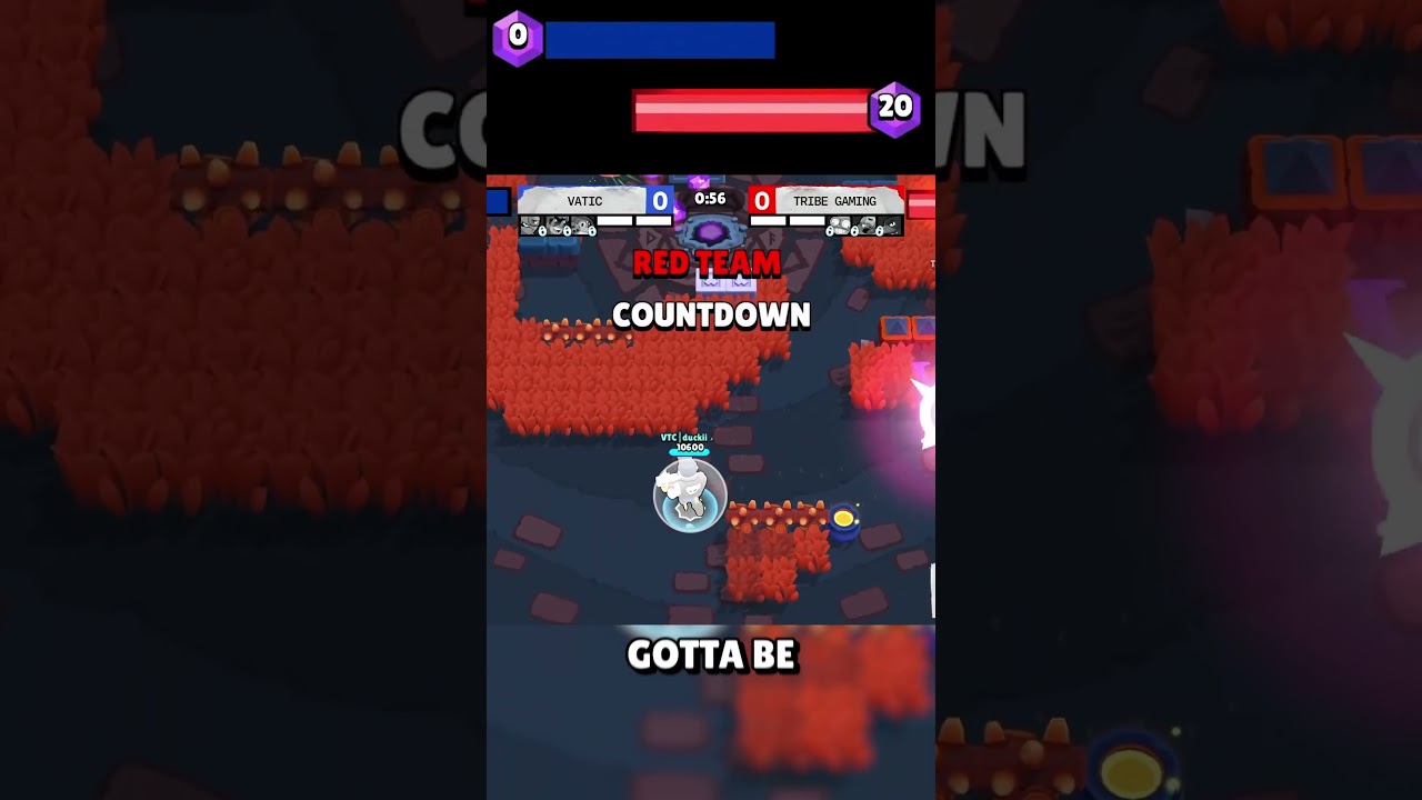 MASSIVE GEM STEAL 💀