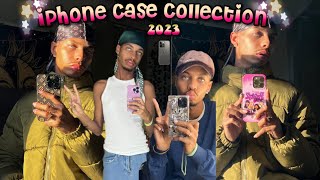 iPhone 13 Pro Case Collection 🤳🏽 | Amazon, Casetify, Velvet Caviar, etc..