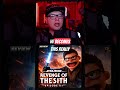 Favorite Star Wars Character