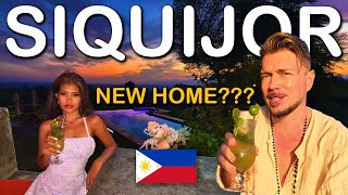 Download Lagu Filipina Shows Me PARADISE - 1st Impression Siquijor, Philippines 🇵🇭 MP3 Download Lagu Filipina Shows Me PARADISE - 1st Impression Siquijor, Philippines 🇵🇭 MP3