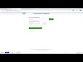 How To Encrypt & Secure Sensitive Data in Bubble.io