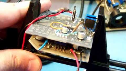 #41 H2O2-SensrSWT-A V2.1.0 Part 2 of 2