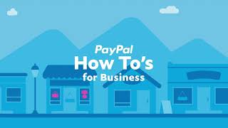 How to Add a PayPal Payment Button to Your Website, Facebook, or in an Email screenshot 5