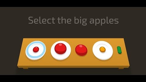 Negation Pseudo-class