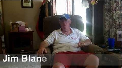 Gutter Shutter Chicago Gutter Guard Testimonial Mchenry Illinois