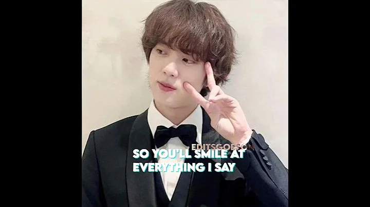 For sharabi @thiccjibooty🥂 #kpop #bts #btsarmy #trending #shorts #fypシ #fyp #jin #birthday #support